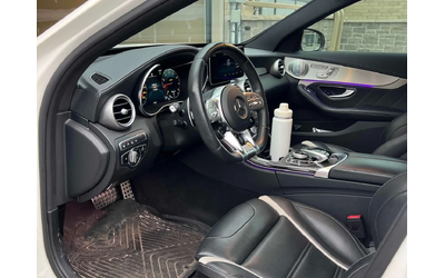 mercedes-benz-c-63-amg - 5