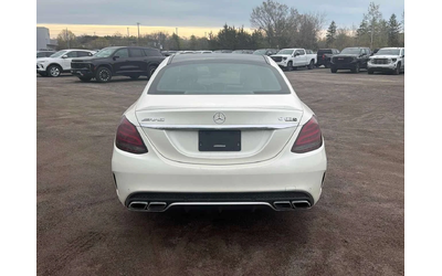 mercedes-benz-c-63-amg - 3