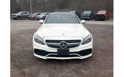 mercedes-benz-c-63-amg - 5