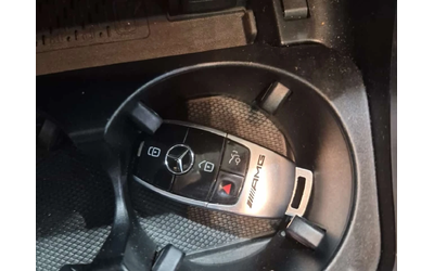 Mercedes-Benz C 63 AMG S| DISTRONIC| 360| BURMESTER| ПОДГРЕВИ| BUCKETS - автомобили, коли, обяви за нови и употребявани 12