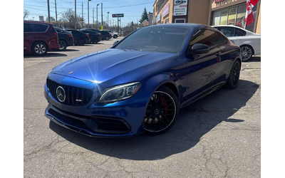 mercedes-benz-c-63-amg - 0
