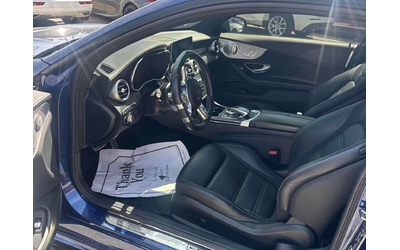 mercedes-benz-c-63-amg - 4