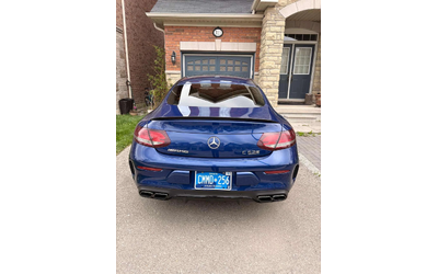 mercedes-benz-c-63-amg - 3