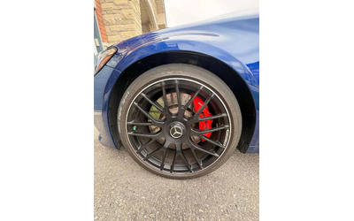 mercedes-benz-c-63-amg - 4