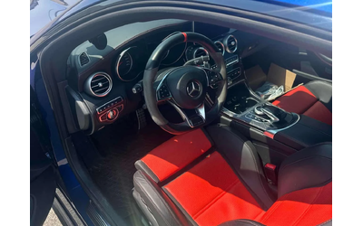 mercedes-benz-c-63-amg - 5