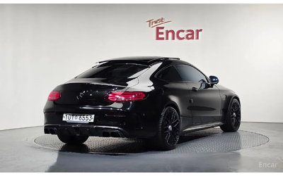 mercedes-benz-c-63-amg - 3