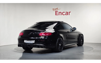 mercedes-benz-c-63-amg - 4