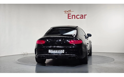 mercedes-benz-c-63-amg - 5