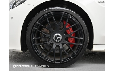 mercedes-benz-c-63-amg - 4