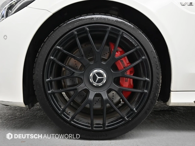Mercedes-Benz C 63 AMG 360* cCARBON* HEAD-UP* КРАЙНА ЦЕНА - автомобили, коли, обяви за нови и употребявани 4