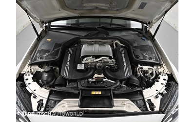 mercedes-benz-c-63-amg - 5