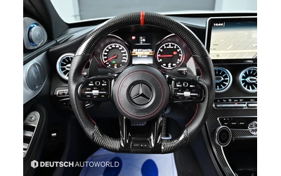 Mercedes-Benz C 63 AMG 360* cCARBON* HEAD-UP* КРАЙНА ЦЕНА - автомобили, коли, обяви за нови и употребявани 6