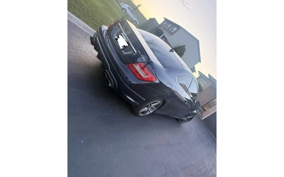 mercedes-benz-c-63-amg - 3