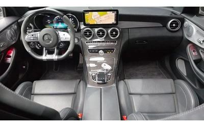 mercedes-benz-c-63-amg - 3