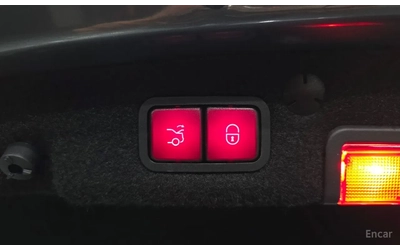 Mercedes-Benz C 63 AMG HUD* PANAMERICANA* 360* AMBIENT* BURMASTER* КРАЙНА - автомобили, коли, обяви за нови и употребявани 16