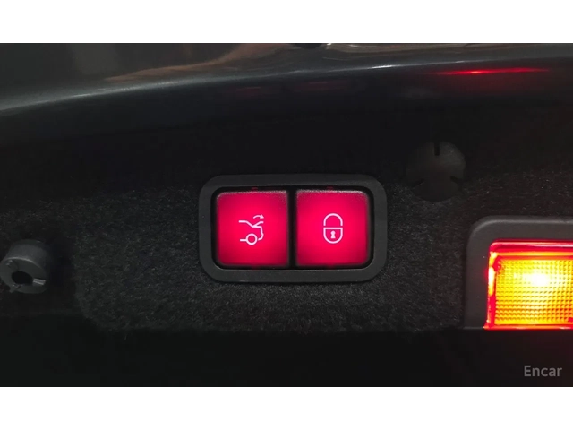 Mercedes-Benz C 63 AMG HUD* PANAMERICANA* 360* AMBIENT* BURMASTER* КРАЙНА - автомобили, коли, обяви за нови и употребявани 16
