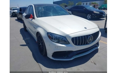mercedes-benz-c-63-amg - 5