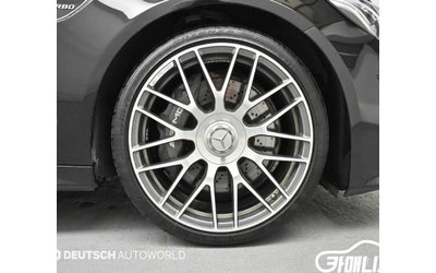mercedes-benz-c-63-amg - 4