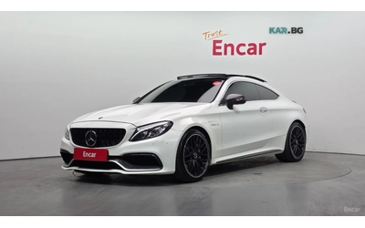 mercedes-benz-c-63-amg - 0