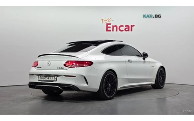mercedes-benz-c-63-amg - 1