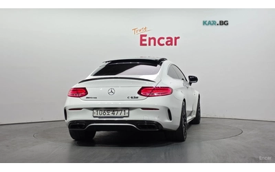 mercedes-benz-c-63-amg - 3
