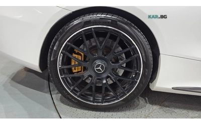 mercedes-benz-c-63-amg - 4