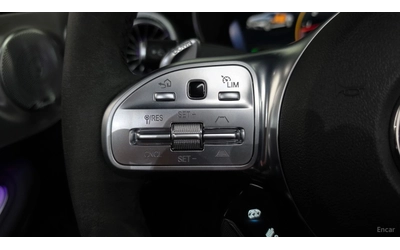 Mercedes-Benz C 63 AMG S Coupe* HUD* 360* КОЖА* ОБДУХВ* ПАНО* НАВИ - автомобили, коли, обяви за нови и употребявани 14
