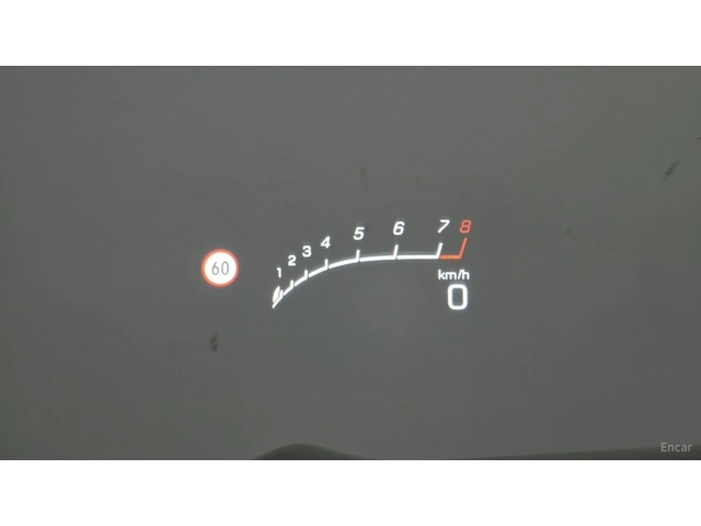 Mercedes-Benz C 63 AMG S Coupe* HUD* 360* КОЖА* ОБДУХВ* ПАНО* НАВИ - автомобили, коли, обяви за нови и употребявани 16