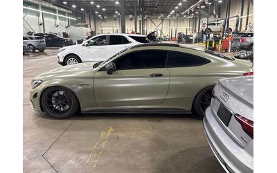 mercedes-benz-c-63-amg - 3
