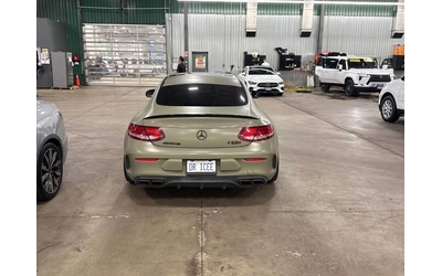 mercedes-benz-c-63-amg - 5