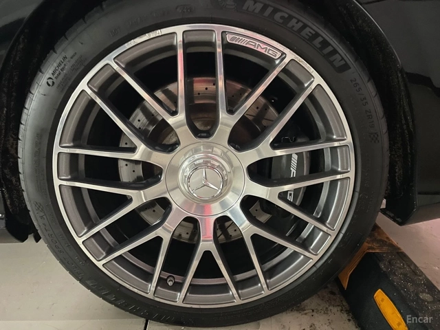Mercedes-Benz C 63 AMG КОЖА* ПОДГРЕВ* ПАНОРАМА* НАВИ* КАМЕРИ - автомобили, коли, обяви за нови и употребявани 12