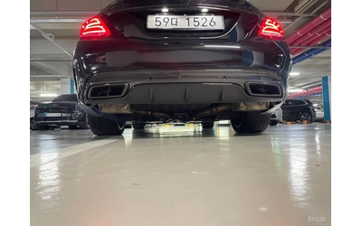 mercedes-benz-c-63-amg - 3