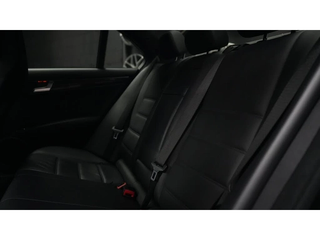 Mercedes-Benz C 63 AMG EDITION 507* 1/507* PERFORMANCE PACK* CARBON PACK - автомобили, коли, обяви за нови и употребявани 11