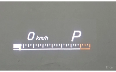 Mercedes-Benz C 63 AMG BURMESTER / PANO / HUD / 360 / ILS - автомобили, коли, обяви за нови и употребявани 10