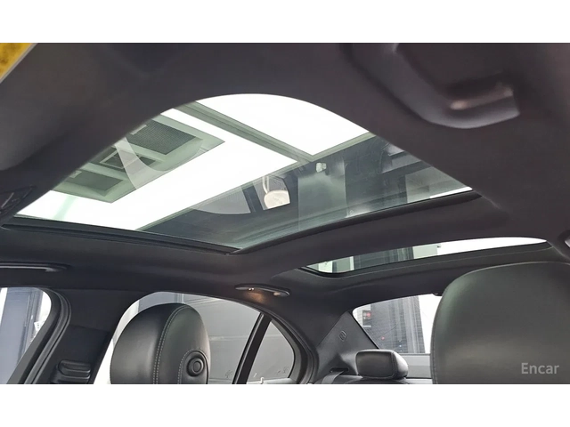 Mercedes-Benz C 63 AMG BURMESTER / PANO / HUD / 360 / ILS - автомобили, коли, обяви за нови и употребявани 13
