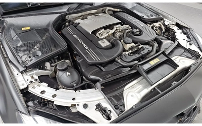 mercedes-benz-c-63-amg - 4