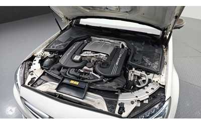 mercedes-benz-c-63-amg - 4