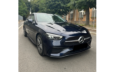 mercedes-benz-c-c-220d-sedan - 1