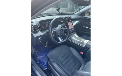 mercedes-benz-c-c-220d-sedan - 4