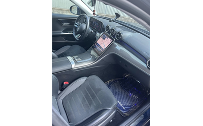 mercedes-benz-c-c-220d-sedan - 5