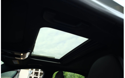 Mercedes-Benz C C 43 AMG 4Matic - автомобили, коли, обяви за нови и употребявани 10