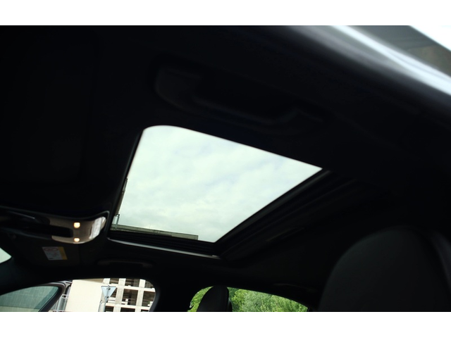 Mercedes-Benz C C 43 AMG 4Matic - автомобили, коли, обяви за нови и употребявани 10