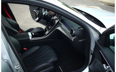 mercedes-benz-c-c-43-amg-4matic - 5