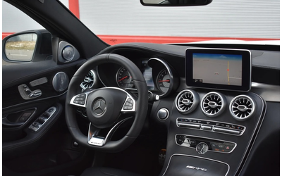 mercedes-benz-c-c-63-amg - 5