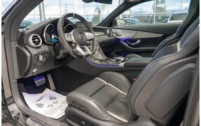 mercedes-benz-c-c-63-s-amg-coupe - 3