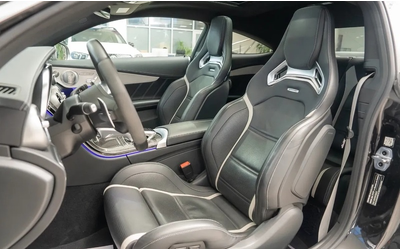 mercedes-benz-c-c-63-s-amg-coupe - 5