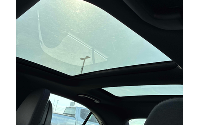 Mercedes-Benz C-CLASS 2.0L 4cyl AWD - автомобили, коли, обяви за нови и употребявани 16