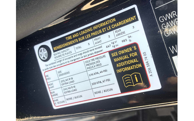 Mercedes-Benz C-CLASS 2.0L 4cyl AWD - автомобили, коли, обяви за нови и употребявани 9