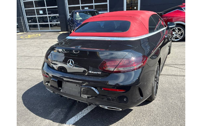 mercedes-benz-c-class-2-0l-4cyl-awd - 3