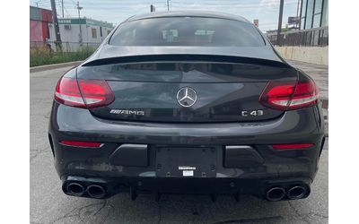 mercedes-benz-c-class-3-0l-6cyl-awd - 3